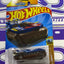 HTB29 HOVER STORM