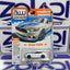 AW64452 FORD MUSTANG GT KING