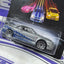 Y2131 NISSAN SKYLINE GTR R34