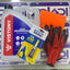 PACK PARA AUTO - AGUA DESIONIZADA, PEGAMENTO 2G TEKBOND, GUANTES Y PAÑO MICROFIBRA
