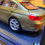 BMW 6 SERIES GRAN COUPÉ 1/18