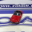 46 TOYOTA SPORTS 800 TAKARA TOMY