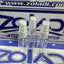 PACK DE 3 MINI ATOMIZADORES 75ml