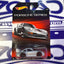 CGB69 Porsche 933