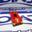 SU FERRARI 333 SP HOTWHEELS