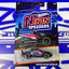 JCB03 TOYOTA AE 86 COROLLA