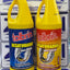 Desatorador de Baño y de cocina, Combo indispensable en casa, Zoladi