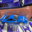 JBK61 NISSAN 300ZX