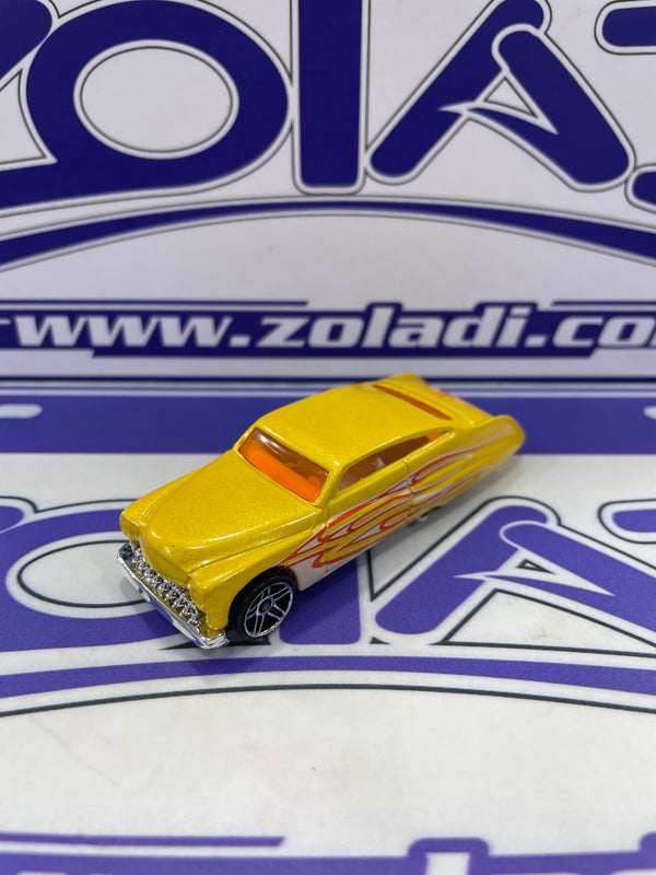 SU 1989 PURPLE PASSION