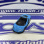 68 LAMBORGHINI CENTENARIO ROADSTER TAKARA TOMY