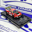 PARA64 AUDI R8 LMS GT3 EVO II 2025