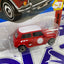JJK94 AUSTIN MINI COOPER S