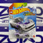 JDN34 EL SEGUNDO COUPE