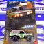 HRT08 RANGE ROVER CLASSIC SPEED GRAPHICS