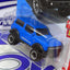 GRX28 FORD BRONCO