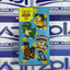 TOY STORY BLOQUES PARA ARMAR