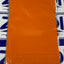 PAPEL SEDA ANARANJADO