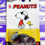 JCB81 VOLKSWAGEN BEETLE