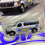 FYP45 NISSAN NV VAN