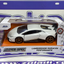 24080 LAMBORGHINI HURACAN PERFORMANTE 1/32 JADA