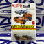X8192 TYRRELL P34