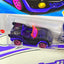 HYX62 MONSTER HIGH GHOUL MOBILE