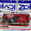 37022 NISSAN GTR R35 BEN SOPRA 1/24 JADA