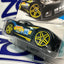 DTX51 C6 CORVETTE