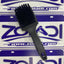 CEPILLO PARA LIMPIEZA DETALLADA DE LLANTAS TIRE BRUSH