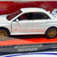 73330 SUBARU IMPREZA WRX STI 1/24
