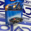 H9067 OFF TRACK