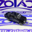 12549 1/43 VOLKSWAGEN AMAROK