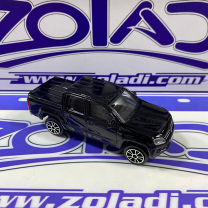 12549 1/43 VOLKSWAGEN AMAROK