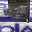 HLK46 BATMOBILE
