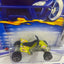 56382 SAND STINGER