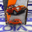 FHG93 FIAT 500 X