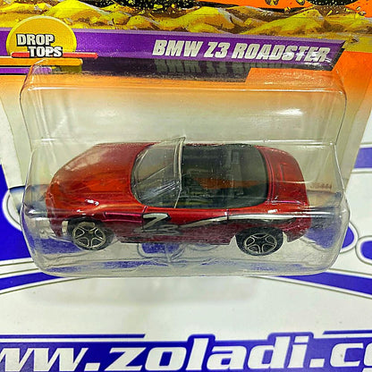 30782 BMW Z3 ROADSTER