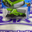 HTF11 RINK RACER