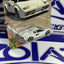 JKY20 LAMBORGHINI COUNTACH LP 5000 QV