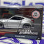 31852 NISSAN 370Z 1/32 JADA