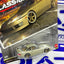 JKF15 TOYOTA SOARER MODERN CLASSICS