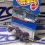 21065 SCREAMIN HAULER