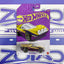 JDM31 RALLY SPECIALE