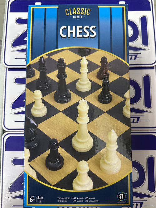 Ajedesz juegos de mesa, entretenimiento en casa