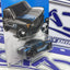 DHR80 BMW 2002