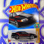 HYY68 92 FORD MUSTANG