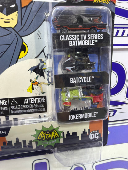 31988 JADA NANO BATMAN