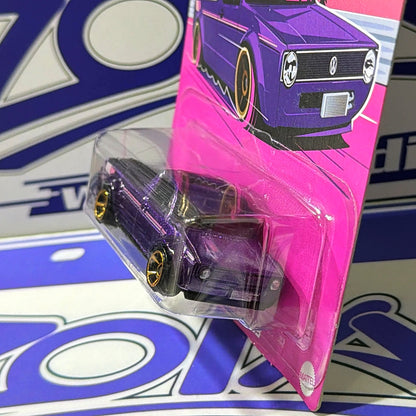 HDH44 VOLKSWAGEN CADDY