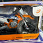 KTM 450 SX-F Motorcycle 58343