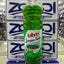 LIMPIA TODO MULTIUSOS AROMA MANZANA 900ml TIPO POETT